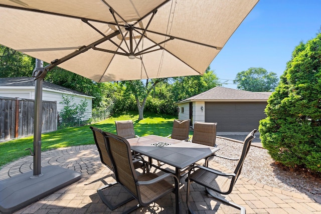 1631 Oregon Ave S, Saint Louis Park, MN 55426 - photo 47