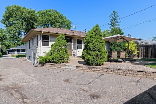 1631 Oregon Ave S, Saint Louis Park, MN 55426 - photo 51