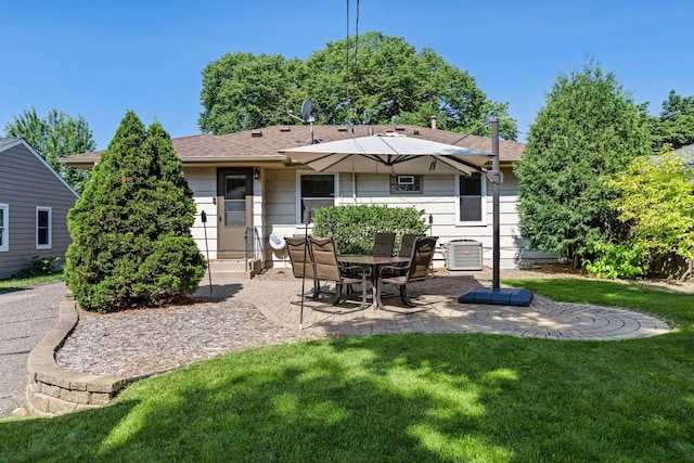 1631 Oregon Ave S, Saint Louis Park, MN 55426 - photo 43