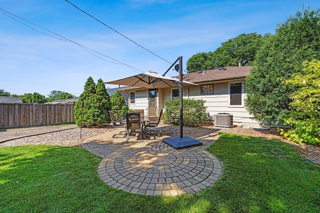 1631 Oregon Ave S, Saint Louis Park, MN 55426 - photo 45