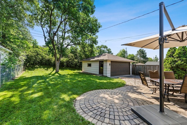 1631 Oregon Ave S, Saint Louis Park, MN 55426 - photo 46