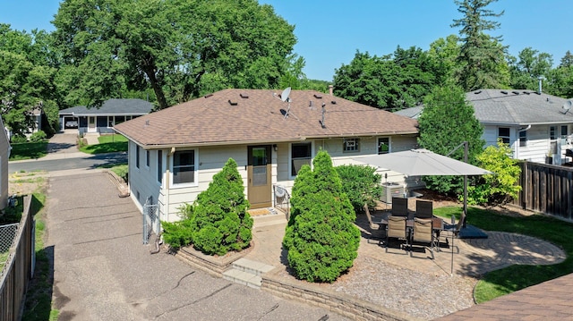 1631 Oregon Ave S, Saint Louis Park, MN 55426 - photo 52