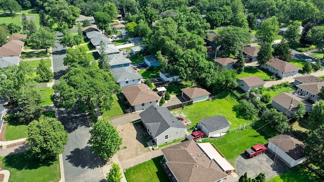 1631 Oregon Ave S, Saint Louis Park, MN 55426 - photo 54