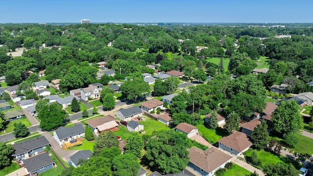 1631 Oregon Ave S, Saint Louis Park, MN 55426 - photo 56