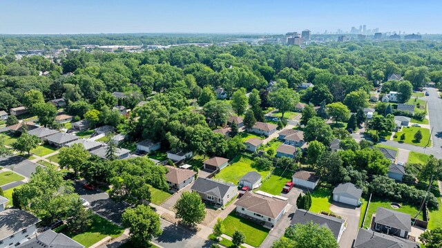 1631 Oregon Ave S, Saint Louis Park, MN 55426 - photo 57