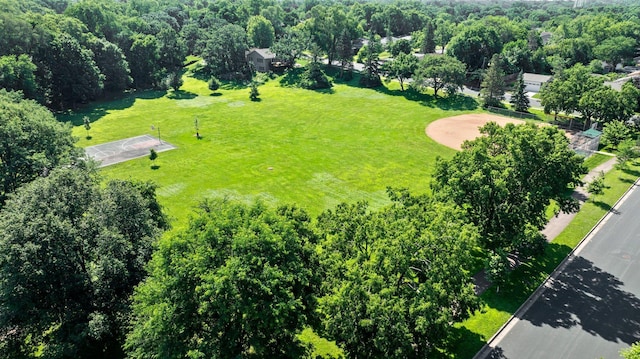 1631 Oregon Ave S, Saint Louis Park, MN 55426 - photo 61
