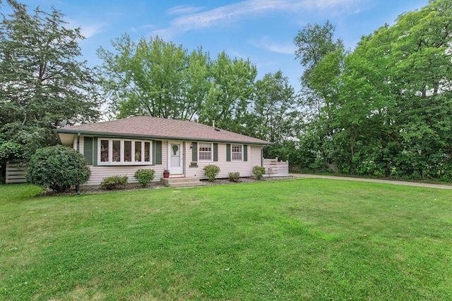 10118 Columbus Ave S, Bloomington, MN 55420 - photo 1