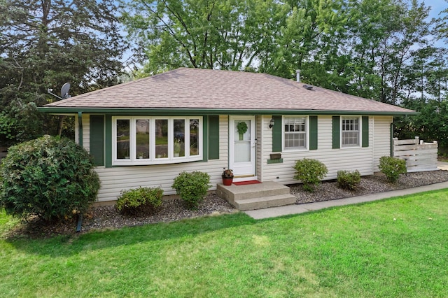 10118 Columbus Ave S, Bloomington, MN 55420 - photo 2