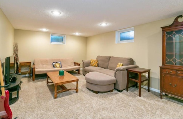 10118 Columbus Ave S, Bloomington, MN 55420 - photo 17