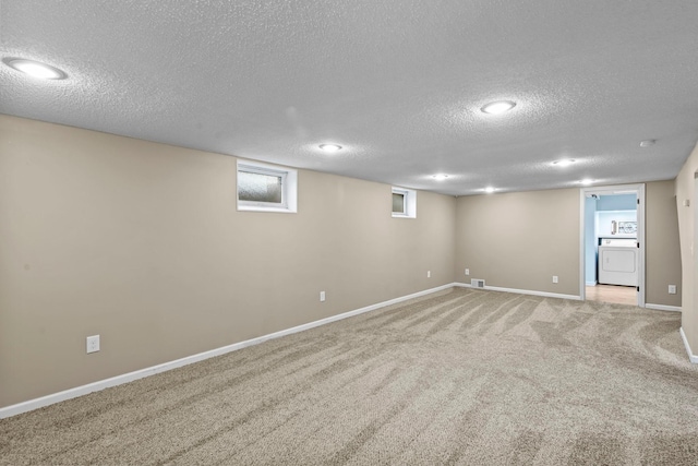 10118 Columbus Ave S, Bloomington, MN 55420 - photo 18