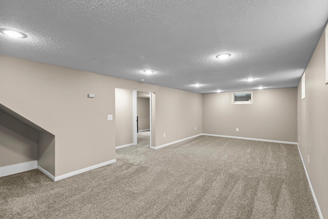 10118 Columbus Ave S, Bloomington, MN 55420 - photo 19