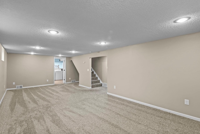 10118 Columbus Ave S, Bloomington, MN 55420 - photo 20