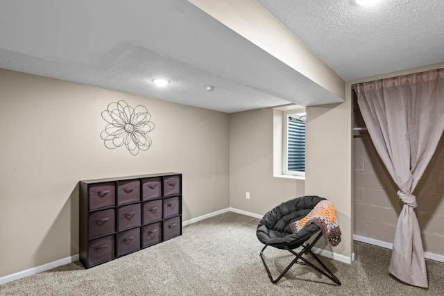 10118 Columbus Ave S, Bloomington, MN 55420 - photo 21