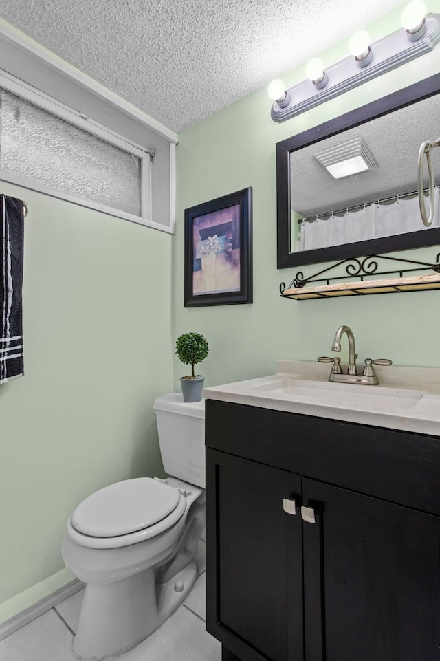10118 Columbus Ave S, Bloomington, MN 55420 - photo 24