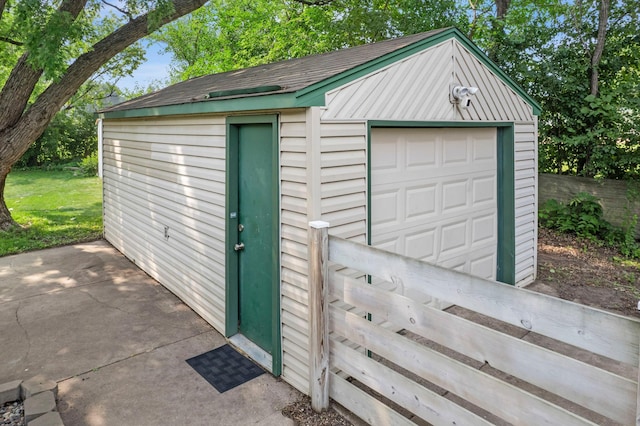 10118 Columbus Ave S, Bloomington, MN 55420 - photo 25