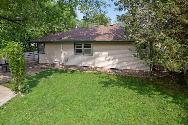 10118 Columbus Ave S, Bloomington, MN 55420 - photo 28