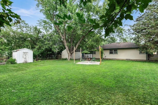 10118 Columbus Ave S, Bloomington, MN 55420 - photo 29