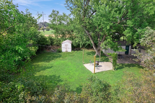 10118 Columbus Ave S, Bloomington, MN 55420 - photo 32