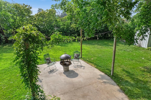 10118 Columbus Ave S, Bloomington, MN 55420 - photo 33