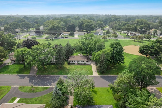 10118 Columbus Ave S, Bloomington, MN 55420 - photo 34