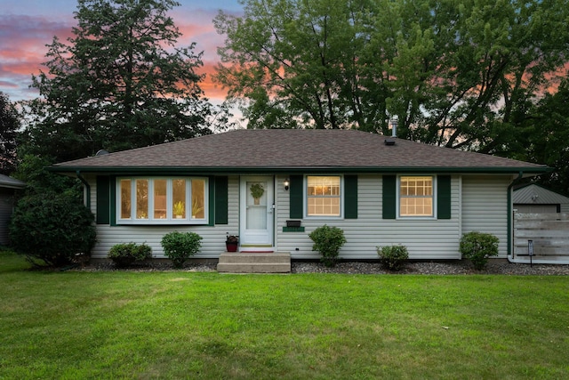 10118 Columbus Ave S, Bloomington, MN 55420 - photo 43