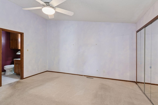 5433 Sanibel Dr, Minnetonka, MN 55343 - photo 25