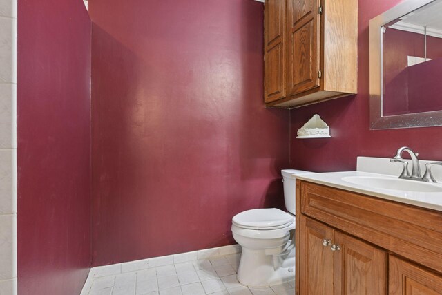 5433 Sanibel Dr, Minnetonka, MN 55343 - photo 27