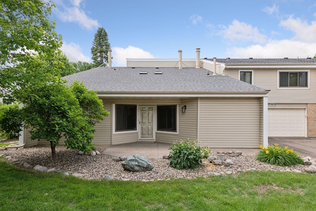 5433 Sanibel Dr, Minnetonka, MN 55343 - photo 1
