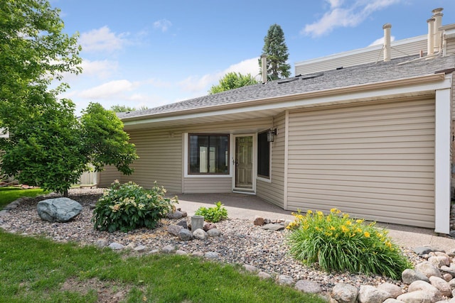 5433 Sanibel Dr, Minnetonka, MN 55343 - photo 2