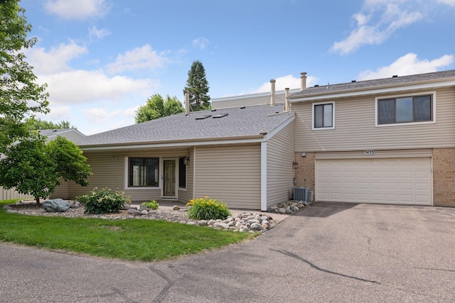 5433 Sanibel Dr, Minnetonka, MN 55343 - photo 3