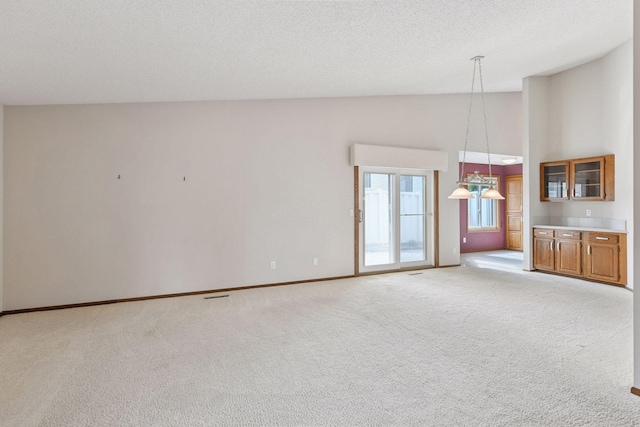 5433 Sanibel Dr, Minnetonka, MN 55343 - photo 5