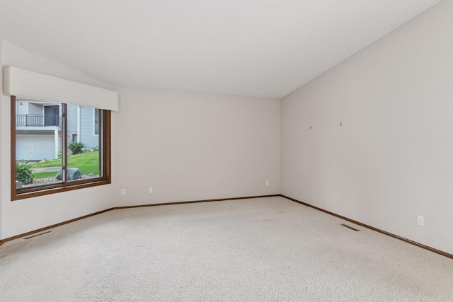 5433 Sanibel Dr, Minnetonka, MN 55343 - photo 6