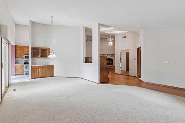 5433 Sanibel Dr, Minnetonka, MN 55343 - photo 8