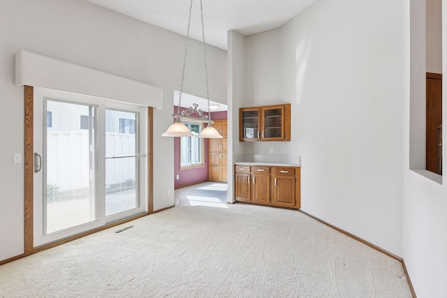 5433 Sanibel Dr, Minnetonka, MN 55343 - photo 9