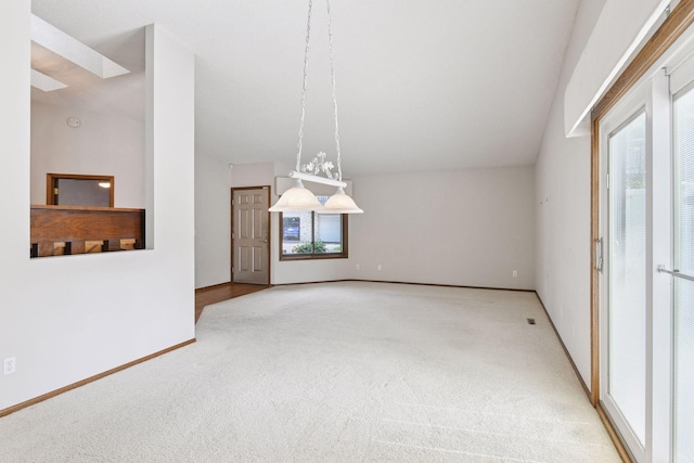 5433 Sanibel Dr, Minnetonka, MN 55343 - photo 10