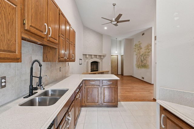 5433 Sanibel Dr, Minnetonka, MN 55343 - photo 21