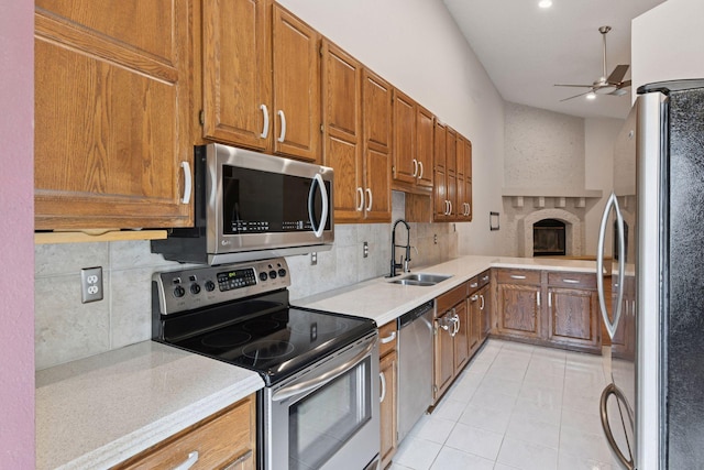 5433 Sanibel Dr, Minnetonka, MN 55343 - photo 22