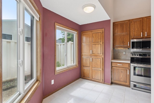 5433 Sanibel Dr, Minnetonka, MN 55343 - photo 23