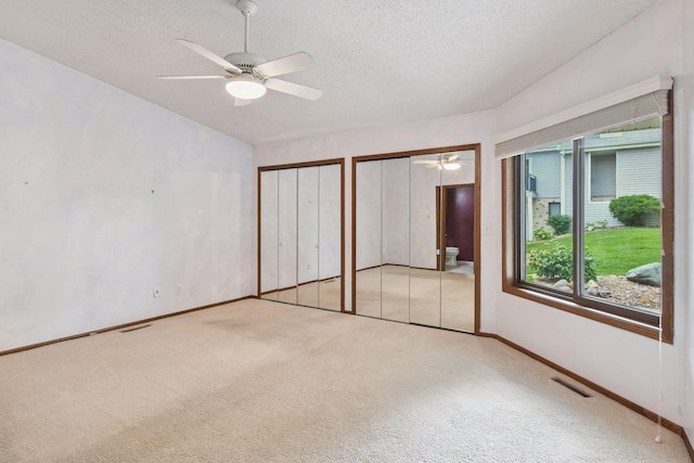 5433 Sanibel Dr, Minnetonka, MN 55343 - photo 24