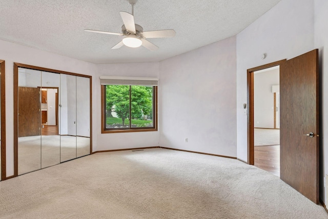 5433 Sanibel Dr, Minnetonka, MN 55343 - photo 26