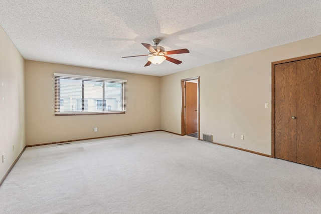 5433 Sanibel Dr, Minnetonka, MN 55343 - photo 28