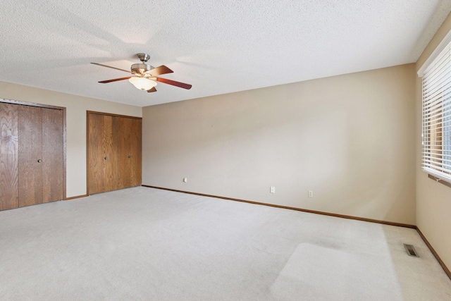 5433 Sanibel Dr, Minnetonka, MN 55343 - photo 29