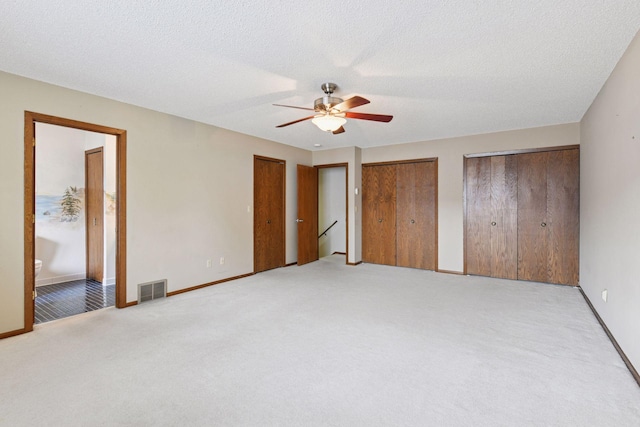 5433 Sanibel Dr, Minnetonka, MN 55343 - photo 30