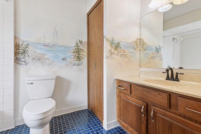 5433 Sanibel Dr, Minnetonka, MN 55343 - photo 31
