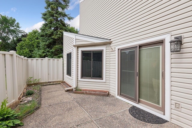 5433 Sanibel Dr, Minnetonka, MN 55343 - photo 33