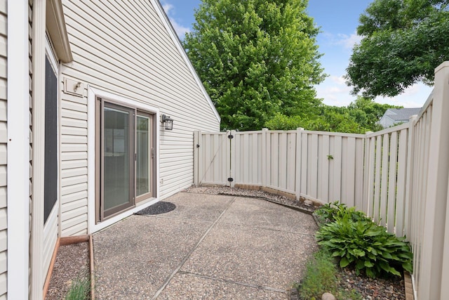 5433 Sanibel Dr, Minnetonka, MN 55343 - photo 34