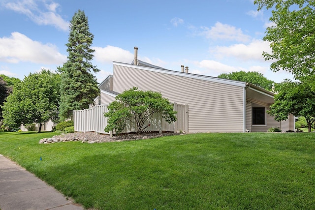 5433 Sanibel Dr, Minnetonka, MN 55343 - photo 35