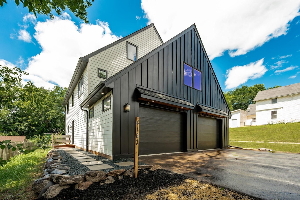 4163 Main St, Saint Bonifacius, MN 55375 - photo 1