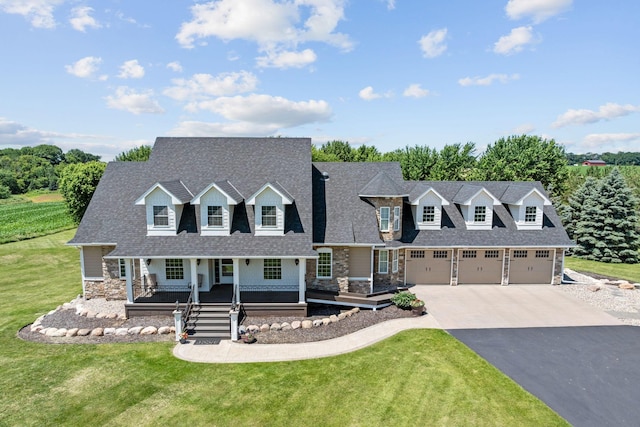 27140 Jonquil Ave, Elko New Market, MN 55020 - photo 1