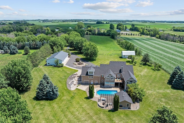 27140 Jonquil Ave, Elko New Market, MN 55020 - photo 3
